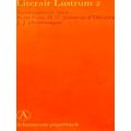 Literair Lustrum 2