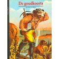 De Goudkoorts