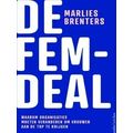 De Fem Deal