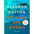 Het Woud Van Birnam