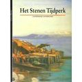 Stenen Tijdperk
