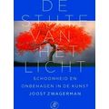 De Stilte Van Het Licht