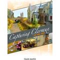 Capturing Clervaux