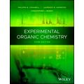 Experimental Organic Chemistry