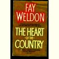 The Heart of the Country