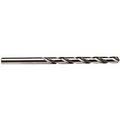 IRWIN INDUSTRIAL TOOL 81155 Accessories