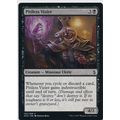 Magic the Gathering MTG Amonkhet 103/269 Pitile...