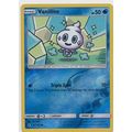 Pokemon Sun & Moon Guardians Rising 33/145 Vani...