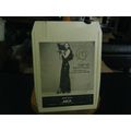 Dark Lady by Cher (8-Track Cartridge, 1974)