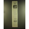 1926 Oh Henry! Candy Bar Ad - Surprise your fam...