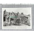 (7842) Lambeth Riverside Thames London - 1980s ...