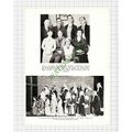 9342) Guiseley Harry Bolton Brayshaw Rawdon Hor...