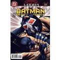 Detective Comics # 701 VFN+ ORIG US COMICS