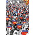 Superman: American Alien (2015 Ltd) # 006 NM MO...
