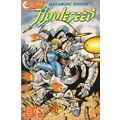 Appleseed Book Three (1990 Ltd) # 001 NM MODERN...