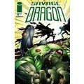 Savage Dragon # 058 NM MODERN AGE COMICS