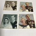 1998....Royal Golden Wedding