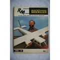 1976 Radio Modeller Magazine - March