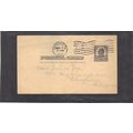 UX19 1c William McKinley CV00410
