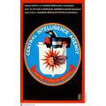 Political Poster.SET of 5.Solidarity American C...