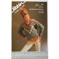 Vintage: Robin 14003 sweater, brushed super chunky