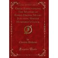 Great Expectations; The Mystery of Edwin Drood;...