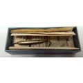 Vintage Rapala Original Jigging Finnish Minnow ...
