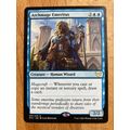 Magic the Gathering MTG CCG: Strixhave: School ...
