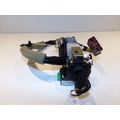 1998 - 02 Honda Accord Odyssey Ignition Switch ...