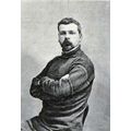RINALDO CARNIELO 1893 Italian sculptor VICTORIA...
