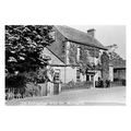 pt0509 - Rockingham Arms Inn , Wentworth , York...