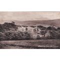 A650 FAIRBOURNE - YNYSLAIG HOTEL