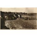 Louisa Gap Bay & Harbour, Broadstairs, Kent, H2...