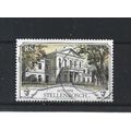 SouthAfrica.SG471 4c University of Stellenbosch...