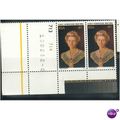 South Africa 1976 - SG 408 - 4c Emily Hobhouse ...