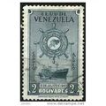 1948 Michel 527 - fine used (o)