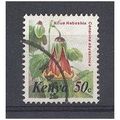 Kenya.SG261 50c Kilua Habashia.Fine Used.stmpxa...