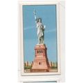 1954 Beaulah's of Boston Marvels of the World T...