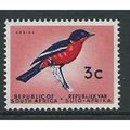 south africa stamps sg203 3c mnh a