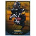 2014 Panini Rookies & Stars #47 Le'Veon Bell Pi...