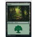 Magic the Gathering MTG Khans of Tarkir 269/269...