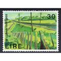 1981 IRELAND Sg498 MOUNTED MINT (E16)