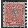 1932/1938 Michel 144 - fine used (o)