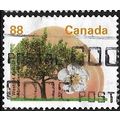 1991/1996 SG 1477 - #3 fine used (o)