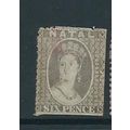 Natal chalon head no watermark or perfs filler ...