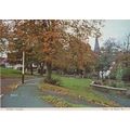 Ryton Village Durham Womens Institute Rare Phot...