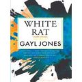 White Rat