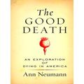 The Good Death