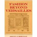 Fashion beyond Versailles