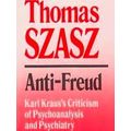 Anti-Freud